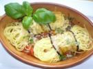 Arme Leute Essen - Rezept
