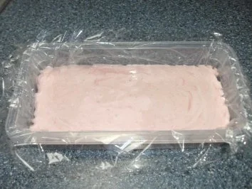 Erbeer-Schokolade-Variationen - Rezept - Bild Nr. 4