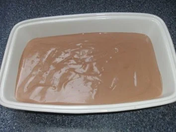 Erbeer-Schokolade-Variationen - Rezept - Bild Nr. 5