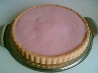 Erdbeertorte - Rezept - Bild Nr. 3