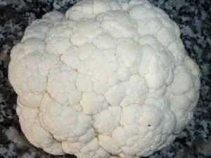 Wurstpfanne mit Salzkartoffeln und Rahmblumenkohl - Rezept - Bild Nr. 5