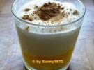 Apfel-Quark-Dessert - Rezept