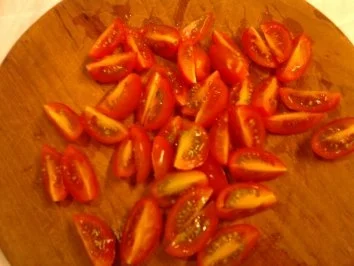 Wurstsalat - Rezept - Bild Nr. 3