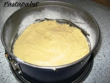 Nektarinen-Mascarpone-Kuchen - Rezept - Bild Nr. 2