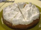 Rezept: Nektarinen-Mascarpone-Kuchen Nektarinen-Mascarpone-Kuchen - Rezept