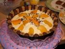Eierküsschen - Rezept