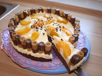 Eierküsschen - Rezept - Bild Nr. 3