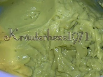 gefüllte Pfannkuchen - Rezept - Bild Nr. 2