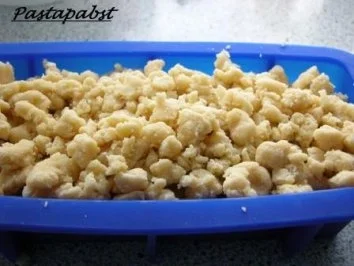 Streuselbrot - Rezept - Bild Nr. 3