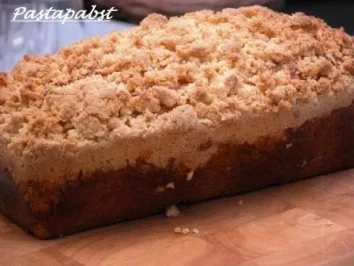Streuselbrot - Rezept - Bild Nr. 4