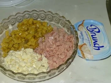 Mein Lieblingstoast - Rezept - Bild Nr. 2