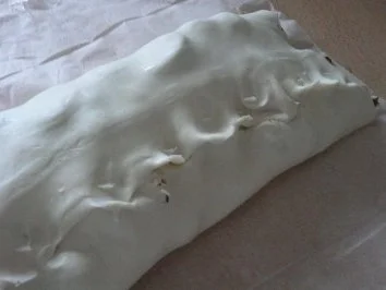 Biggis herzhafte neapolitanische Blätterteig-Schnecken - Rezept - Bild Nr. 7