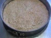 Aargauer Rüeblichueche (Karottenkuchen) - Rezept - Bild Nr. 7