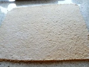 Nußhörnchen für das gesunde Frühstück - Rezept - Bild Nr. 3