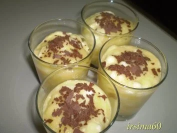 Melonencreme - Rezept - Bild Nr. 5