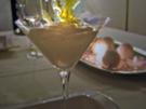 Jamies Whiskycreme - Rezept