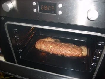 Rulo Beca - Rezept - Bild Nr. 5