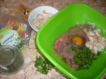 Rulo Beca - Rezept - Bild Nr. 2