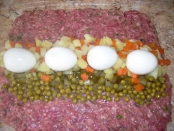 Rulo Beca - Rezept - Bild Nr. 3