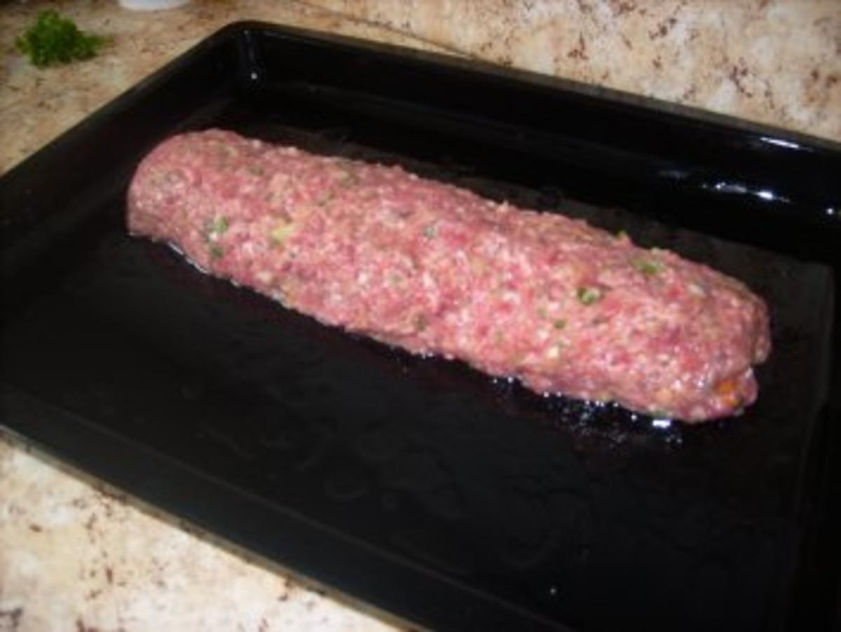 Rulo Beca - Rezept - Bild Nr. 4
