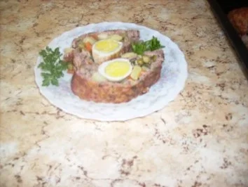 Rulo Beca - Rezept - Bild Nr. 6