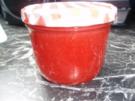 Erdbeer-Orangen-Marmelade - Rezept