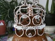 Rezept: grillazs grillazs - Rezept