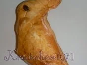 Rezept: Hefeteile "Allerlei" zu Ostern Bild Nr. 3 Hefeteile "Allerlei" zu Ostern - Rezept - Bild Nr. 3