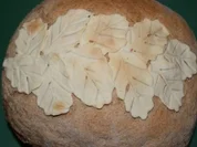 Osterschinken - Rezept