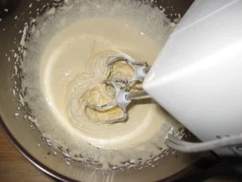 ♥✿ Mandarinenkäsesahnetorte ✿♥ - Rezept - Bild Nr. 2