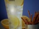 Gin Fizz - Rezept