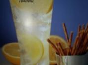 Gin Fizz - Rezept