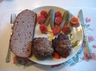 Frühstück - Rezept