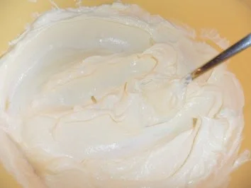 Candy's Cake - Rezept - Bild Nr. 4