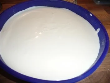 Candy's Cake - Rezept - Bild Nr. 5