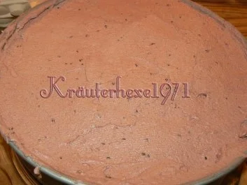 Rezept: Frohe Ostern - habe für Euch eine Torte gebacken Bild Nr. 3 Frohe Ostern - habe für Euch eine Torte gebacken - Rezept - Bild Nr. 3