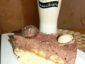 Rezept: Frohe Ostern - habe für Euch eine Torte gebacken Bild Nr. 6 Frohe Ostern - habe für Euch eine Torte gebacken - Rezept - Bild Nr. 6