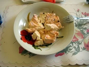 Obatzder - Rezept - Bild Nr. 3