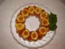 Beilagen : Bunte Sülze - Rezept