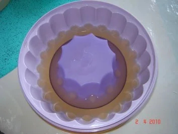 Beilagen : Bunte Sülze - Rezept - Bild Nr. 3