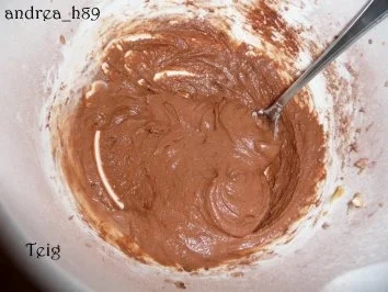 Rezept: Süßer Osterhase Bild Nr. 6 Süßer Osterhase - Rezept - Bild Nr. 6