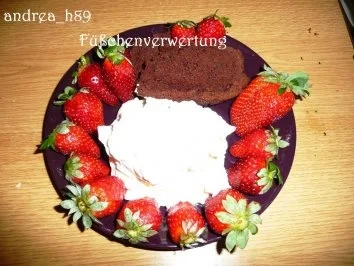 Rezept: Süßer Osterhase Bild Nr. 12 Süßer Osterhase - Rezept - Bild Nr. 12