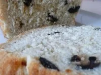 Ciabatta-Oliven-Brot - Rezept - Bild Nr. 7