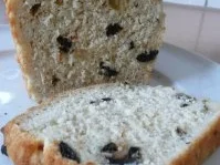 Ciabatta-Oliven-Brot - Rezept - Bild Nr. 6