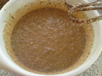 Chocolate Cake Deluxe xD - Rezept - Bild Nr. 3