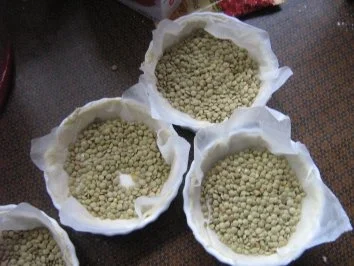 Erdbeer-Chilitörtchen - Rezept - Bild Nr. 4