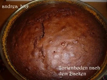 Ostertorte - Rezept - Bild Nr. 5