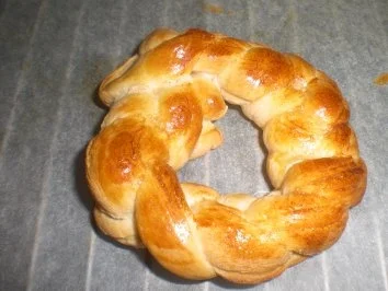 Österliche Tischkarten - Rezept - Bild Nr. 3