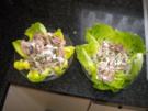Wurstsalat - Rezept