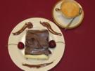 Donauwelle - Rezept